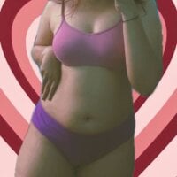 Devi_01Live Webcam