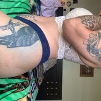 Bilik Sembang Luar Talian nadelyne