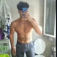 Sexypedropapiのアバター写真