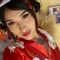 Sweetie_Arianna