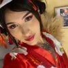Sweetie_Arianna