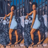 LEE_ANN's Offline Chat Room