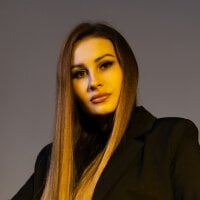 NoraFoxes' Avatar Pic