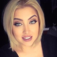 EyesCrystal's Offline Chat Room