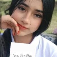 SofiaQ26