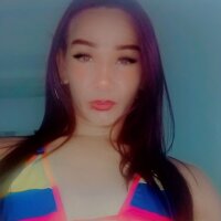 Stefany_daughter offline chatszobája