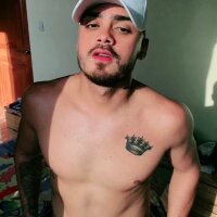 ห้องแชทออฟไลน์ของ DominicBastian23