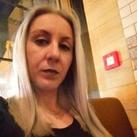 BriannaMiler offline chatrum