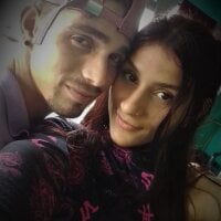 Nathasha_Bryant Cameră chat offline
