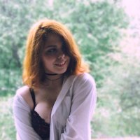 WonderTeresa: δωμάτιο συνομιλίας εκτός σύνδεσης