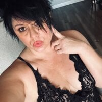 Nikiss333