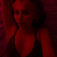 Offline chat soba modela agymagy