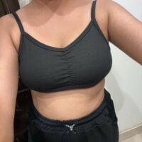 Dreem_girl011Live Webcam