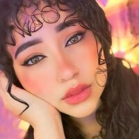 Criiis_laurens webcam