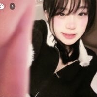 Riri__oo's Profile Pic