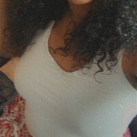 luvlylush's Offline Chat Room