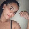 dana_daree