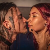 Jade_noah webcam