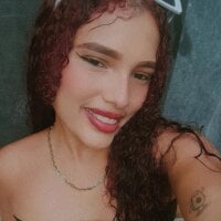nikky_sex11 webcam model