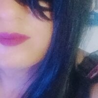 Cutie-Whiskey1Live Webcam