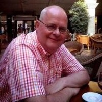 Exhib070's Profile Photo