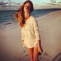 alishawow offline chatrum