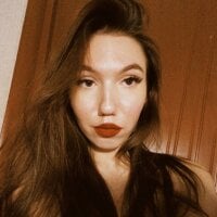AnnHollte's Avatar Pic