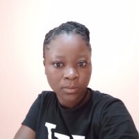 Offline chatovací místnost sweet_berry6