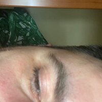 h4cAlex's Profile Photo