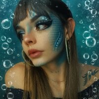 Chris_parker27 avatar