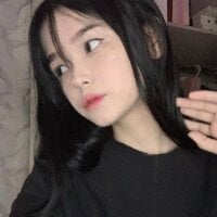 Модель MiyaMoon_