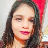 Zeny_2Sexy