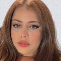 mariapaulina_1 webcam model