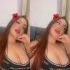 Veronika_Rose11