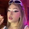 REBECA_VALENTINE