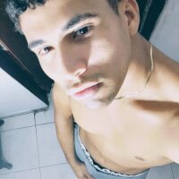 Boy_diamond22 webcam