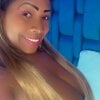 linda_sex_love