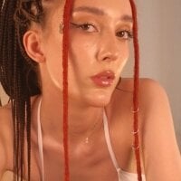 eva_hayes webcam model
