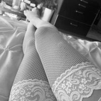 Phoenix-Desire Cameră chat offline