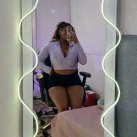 THIANA_TAY