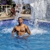 Joseephjackson