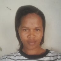 night-flowerr webcam model