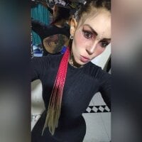 Milf_Seduction's Profile Pic
