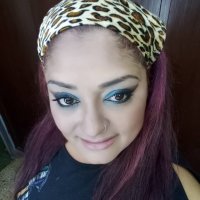 barbara_sweet's Offline Chat Room