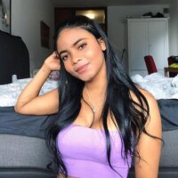 Vicky__Love Chat Room offline