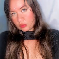 Emiily_lee's Profile Photo