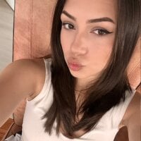 Briar_Rose18