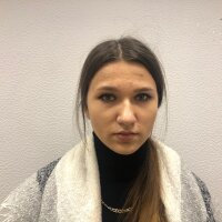 VabelIneng офлайн чат стая