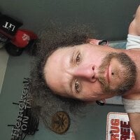 Crackkers webcam