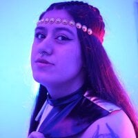 Maily_Gaby_ webcam
